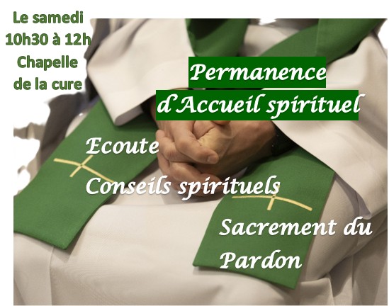 Accueil-spirituel2